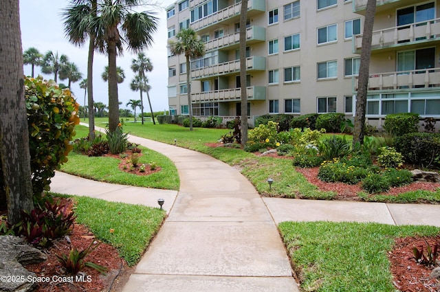 2020 N Atlantic Ave Unit 508-N, Cocoa Beach, FL 32931 - photo 15