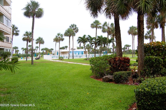 2020 N Atlantic Ave Unit 508-N, Cocoa Beach, FL 32931 - photo 16