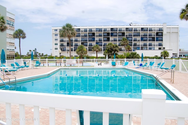 2020 N Atlantic Ave Unit 508-N, Cocoa Beach, FL 32931 - photo 18