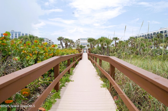 2020 N Atlantic Ave Unit 508-N, Cocoa Beach, FL 32931 - photo 22