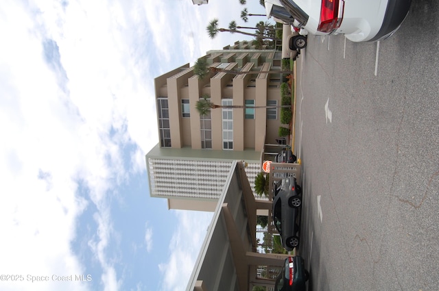 2020 N Atlantic Ave Unit 508-N, Cocoa Beach, FL 32931 - photo 23