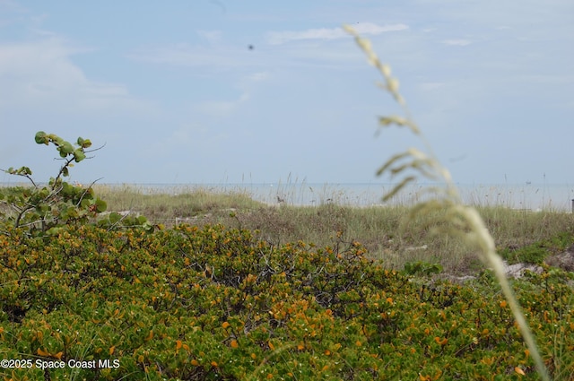 2020 N Atlantic Ave Unit 508-N, Cocoa Beach, FL 32931 - photo 25