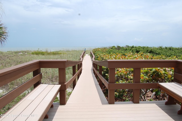 2020 N Atlantic Ave Unit 508-N, Cocoa Beach, FL 32931 - photo 26