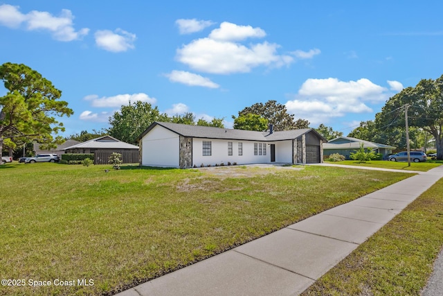 5079 Carrick Rd, Cocoa, FL 32927 - photo 2