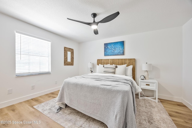 5079 Carrick Rd, Cocoa, FL 32927 - photo 18