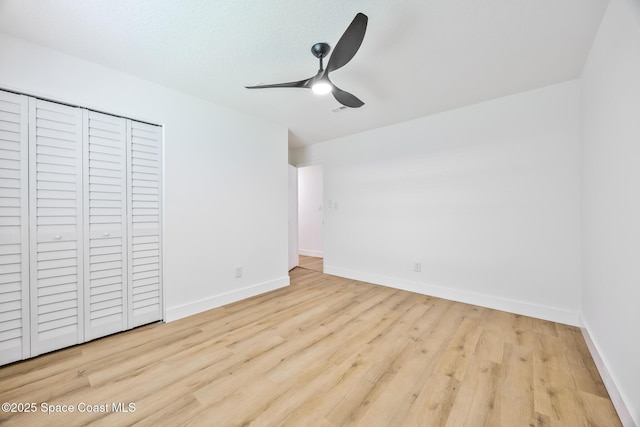 5079 Carrick Rd, Cocoa, FL 32927 - photo 21