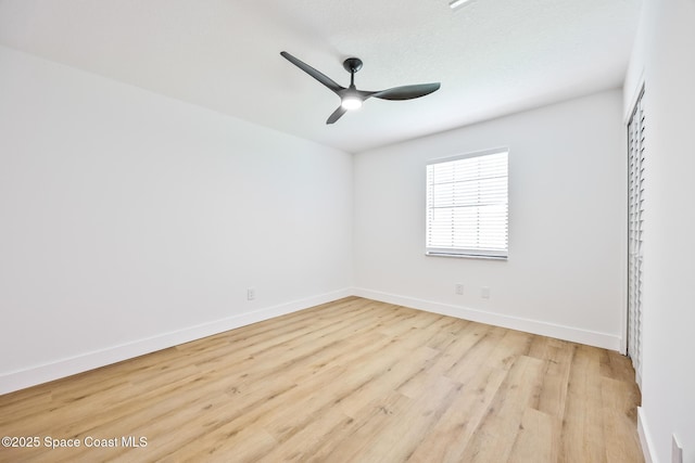 5079 Carrick Rd, Cocoa, FL 32927 - photo 22