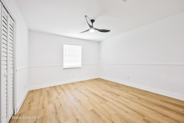 5079 Carrick Rd, Cocoa, FL 32927 - photo 24