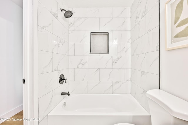 5079 Carrick Rd, Cocoa, FL 32927 - photo 17