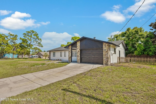 5079 Carrick Rd, Cocoa, FL 32927 - photo 3