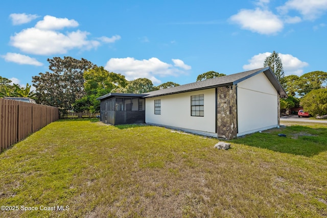 5079 Carrick Rd, Cocoa, FL 32927 - photo 26