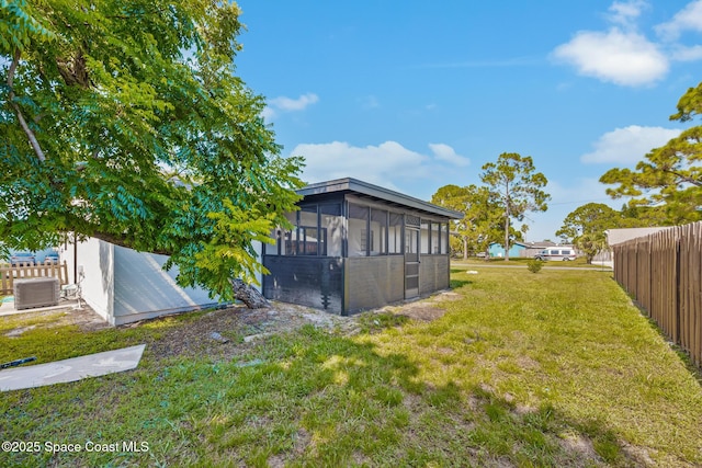 5079 Carrick Rd, Cocoa, FL 32927 - photo 27