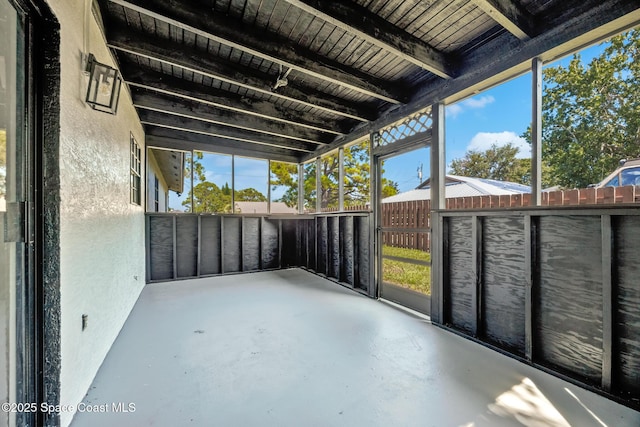 5079 Carrick Rd, Cocoa, FL 32927 - photo 25
