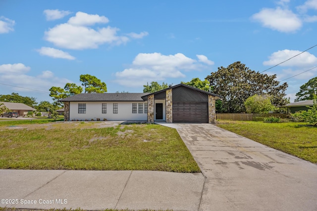 5079 Carrick Rd, Cocoa, FL 32927 - photo 1