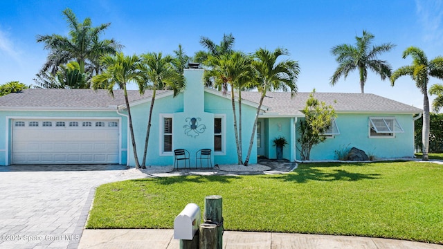 485 Sundoro Ct, Merritt Island, FL 32953 - photo 4