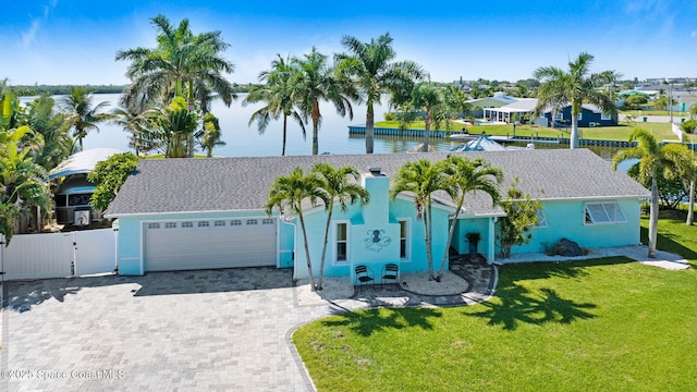 485 Sundoro Ct, Merritt Island, FL 32953 - photo 3