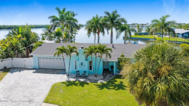 485 Sundoro Ct, Merritt Island, FL 32953 - photo 61