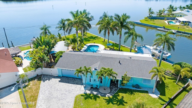 485 Sundoro Ct, Merritt Island, FL 32953 - photo 7
