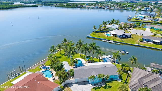 485 Sundoro Ct, Merritt Island, FL 32953 - photo 56