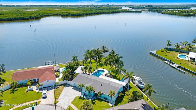 485 Sundoro Ct, Merritt Island, FL 32953 - photo 8