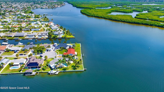 485 Sundoro Ct, Merritt Island, FL 32953 - photo 9