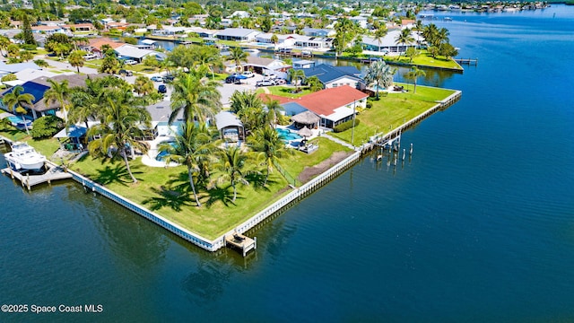 485 Sundoro Ct, Merritt Island, FL 32953 - photo 10