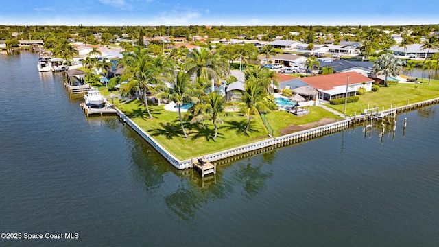 485 Sundoro Ct, Merritt Island, FL 32953 - photo 5