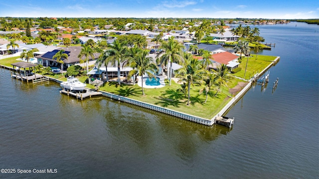 485 Sundoro Ct, Merritt Island, FL 32953 - photo 57
