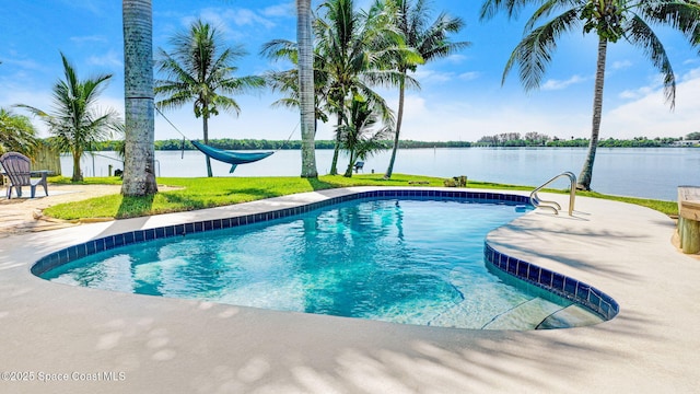 485 Sundoro Ct, Merritt Island, FL 32953 - photo 38