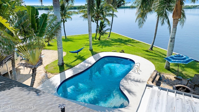 485 Sundoro Ct, Merritt Island, FL 32953 - photo 39