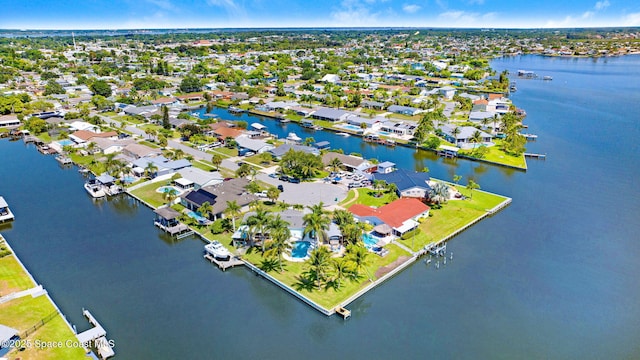 485 Sundoro Ct, Merritt Island, FL 32953 - photo 59