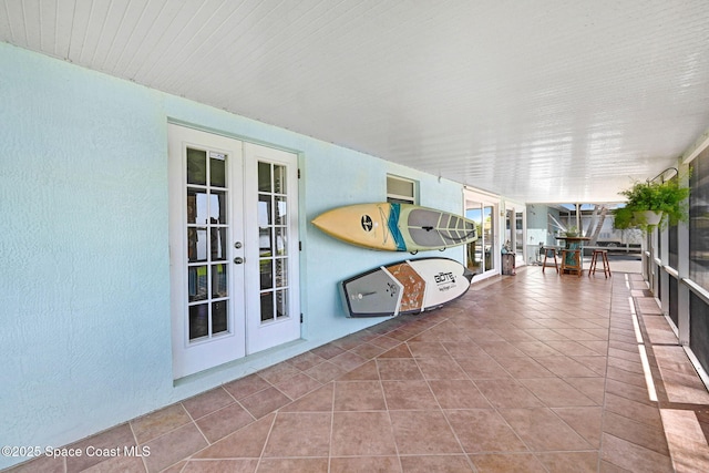 485 Sundoro Ct, Merritt Island, FL 32953 - photo 49