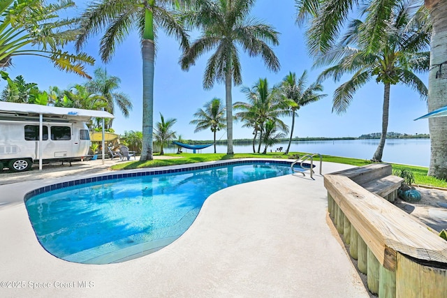 485 Sundoro Ct, Merritt Island, FL 32953 - photo 42