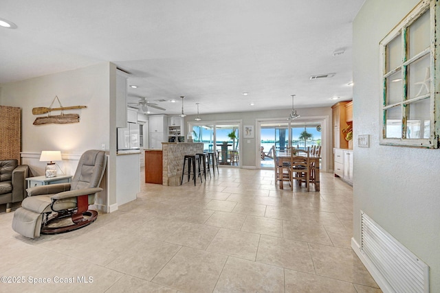 485 Sundoro Ct, Merritt Island, FL 32953 - photo 15