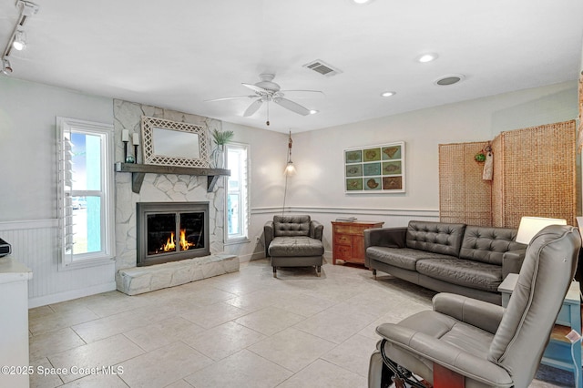 485 Sundoro Ct, Merritt Island, FL 32953 - photo 16