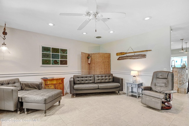 485 Sundoro Ct, Merritt Island, FL 32953 - photo 17