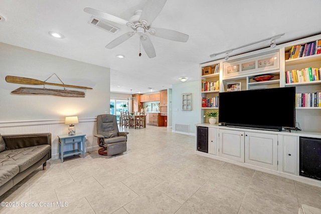 485 Sundoro Ct, Merritt Island, FL 32953 - photo 18
