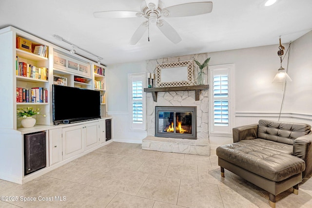 485 Sundoro Ct, Merritt Island, FL 32953 - photo 19