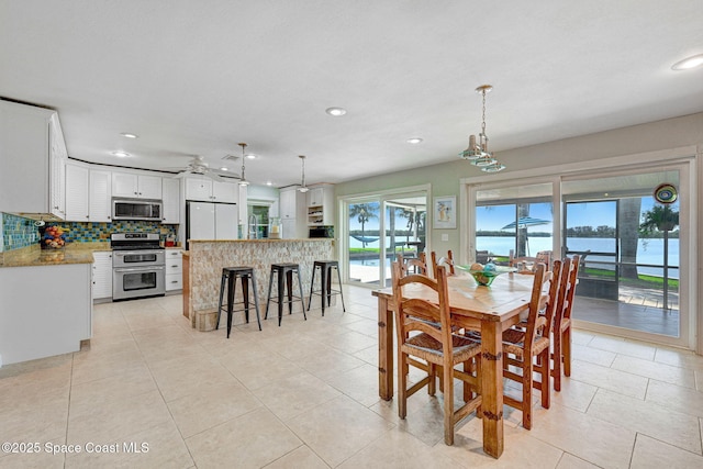 485 Sundoro Ct, Merritt Island, FL 32953 - photo 21