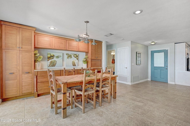 485 Sundoro Ct, Merritt Island, FL 32953 - photo 22