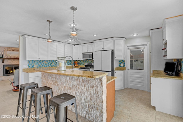 485 Sundoro Ct, Merritt Island, FL 32953 - photo 23
