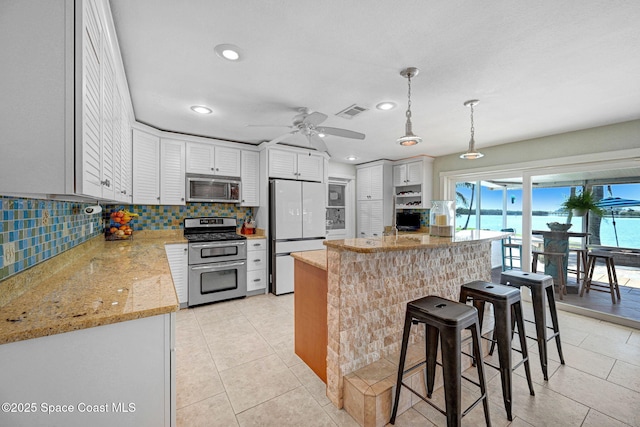 485 Sundoro Ct, Merritt Island, FL 32953 - photo 24