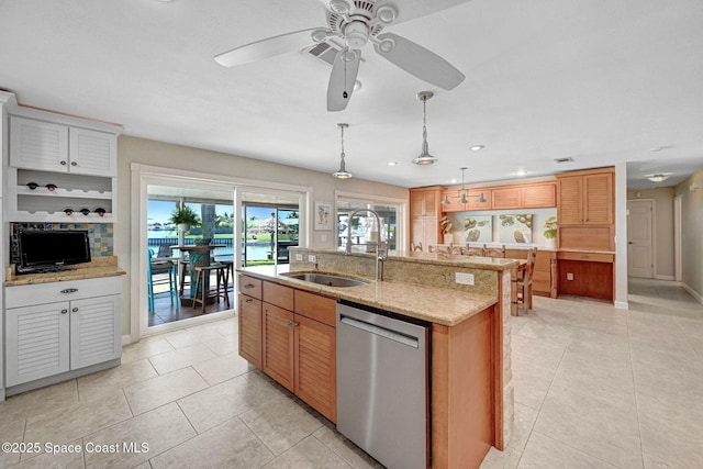 485 Sundoro Ct, Merritt Island, FL 32953 - photo 25