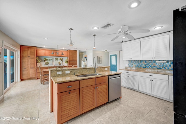 485 Sundoro Ct, Merritt Island, FL 32953 - photo 26