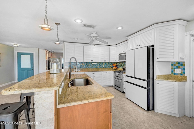 485 Sundoro Ct, Merritt Island, FL 32953 - photo 27