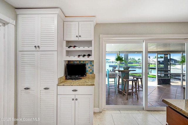 485 Sundoro Ct, Merritt Island, FL 32953 - photo 28