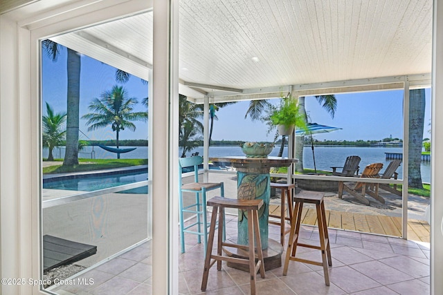 485 Sundoro Ct, Merritt Island, FL 32953 - photo 29