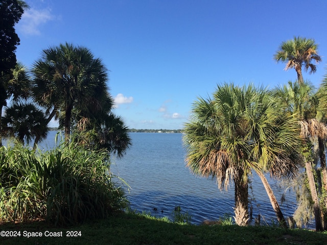 225 S Tropical Trl Unit 423, Merritt Island, FL 32952 - photo 1