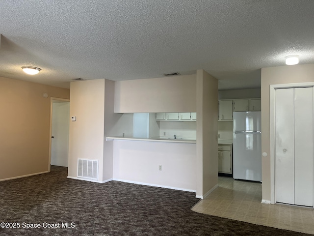 225 S Tropical Trl Unit 423, Merritt Island, FL 32952 - photo 2