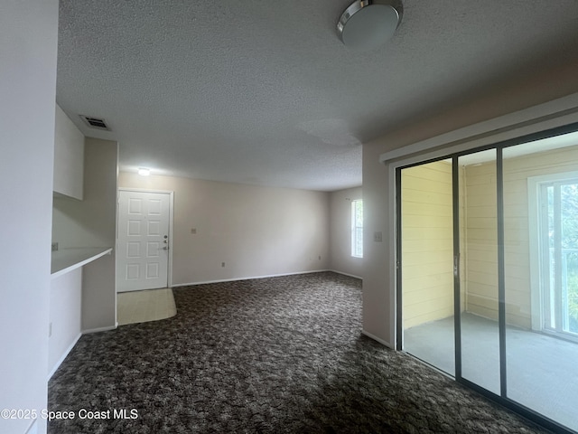 225 S Tropical Trl Unit 423, Merritt Island, FL 32952 - photo 3